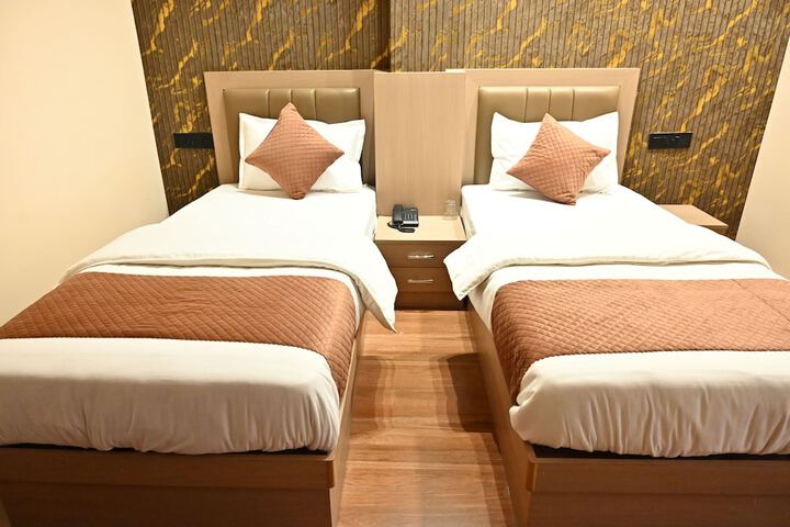 Room 21 of 45