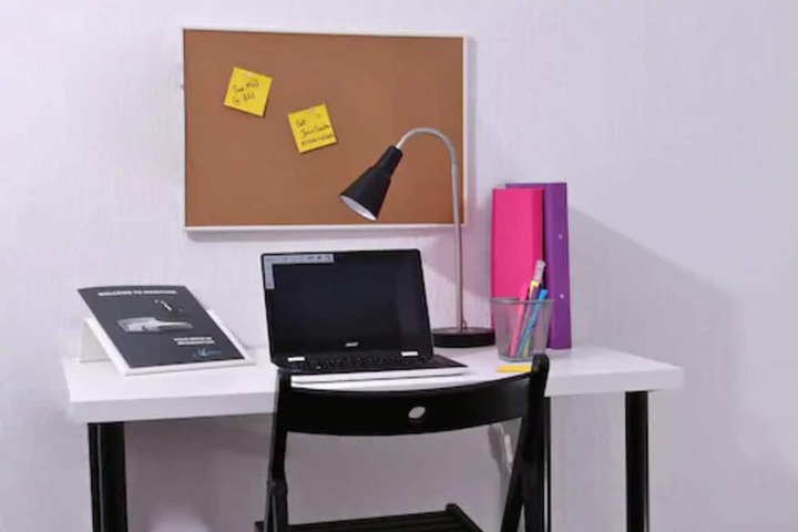 Room 4 of 22