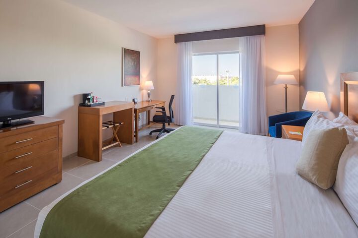 Room 7 of 52