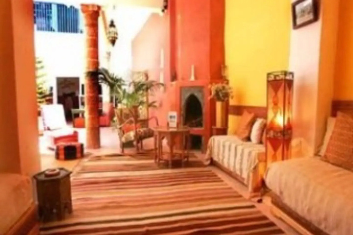 guest_rooms