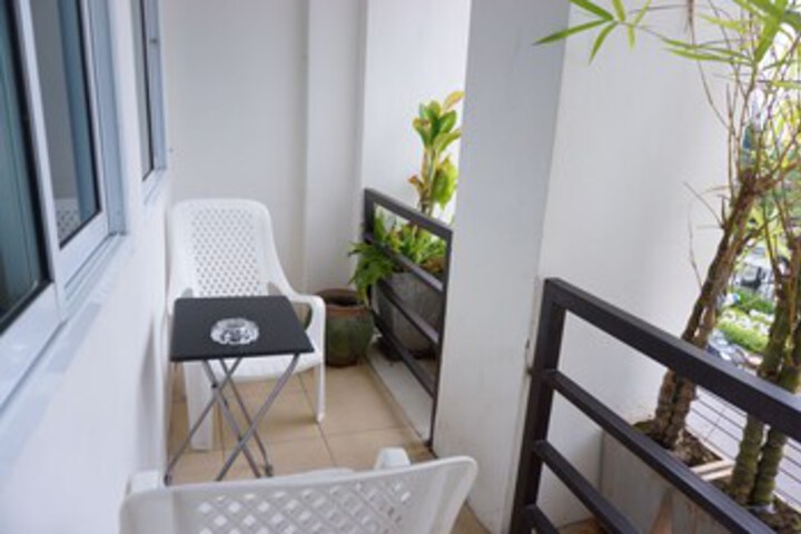 Terrace/Patio 4 of 50