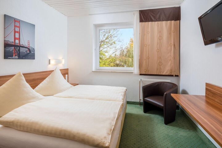 Room 8 of 24
