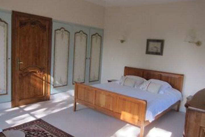 Room 20 of 45