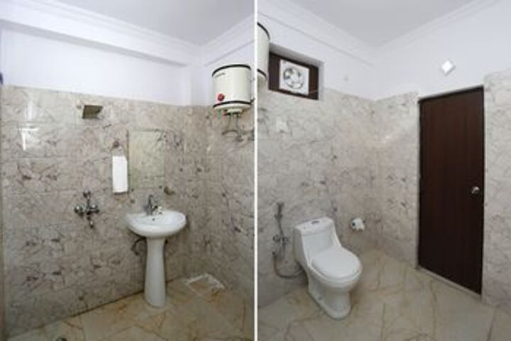 Room 4 of 23