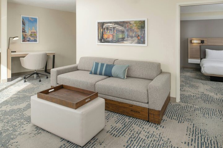 Room 27 of 50
