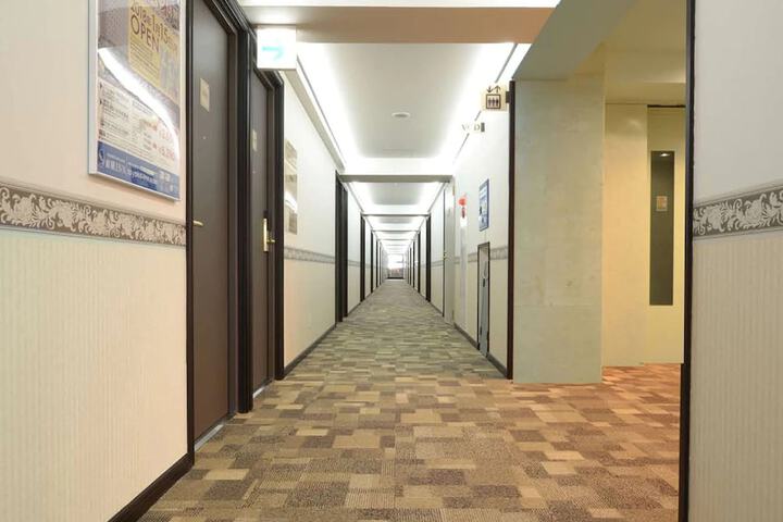 Amenity Photo