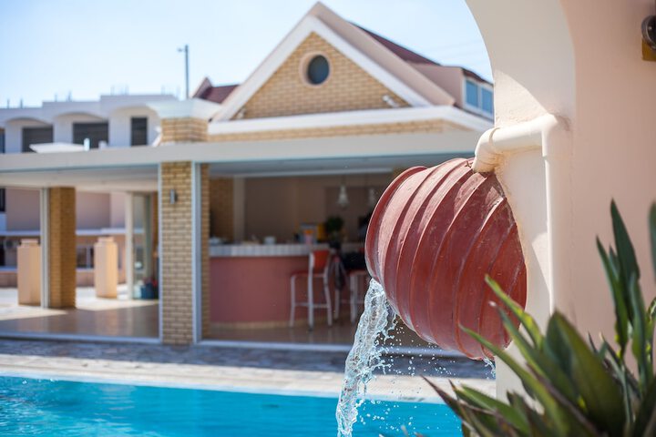 Pool 8 of 8