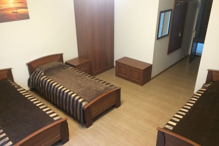 Room 21 of 60