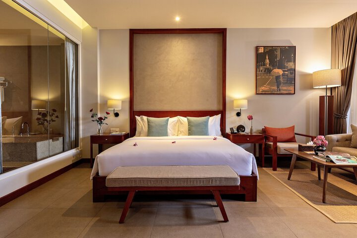 Room 14 of 92