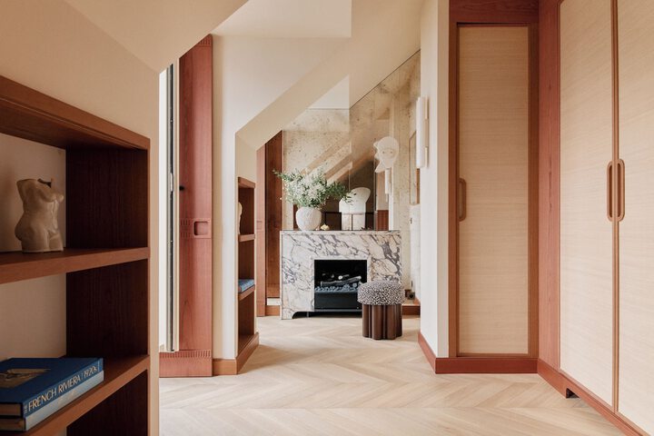 Room 47 of 71