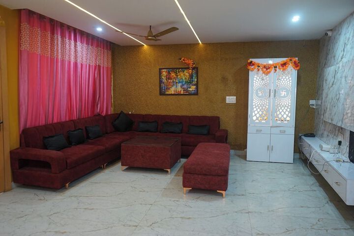 Room 41 of 56