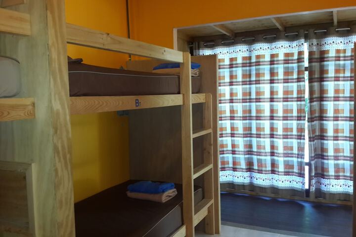 Room 18 of 18