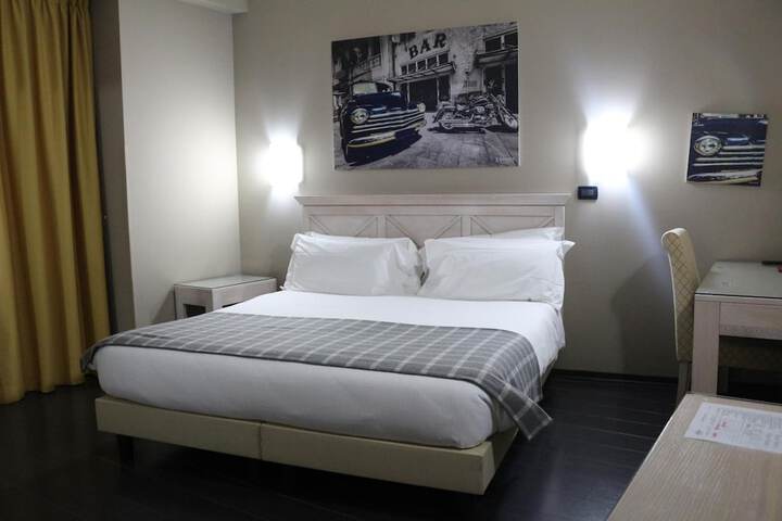Room 13 of 59