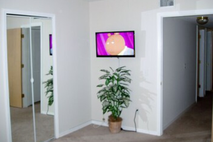 Room 41 of 45