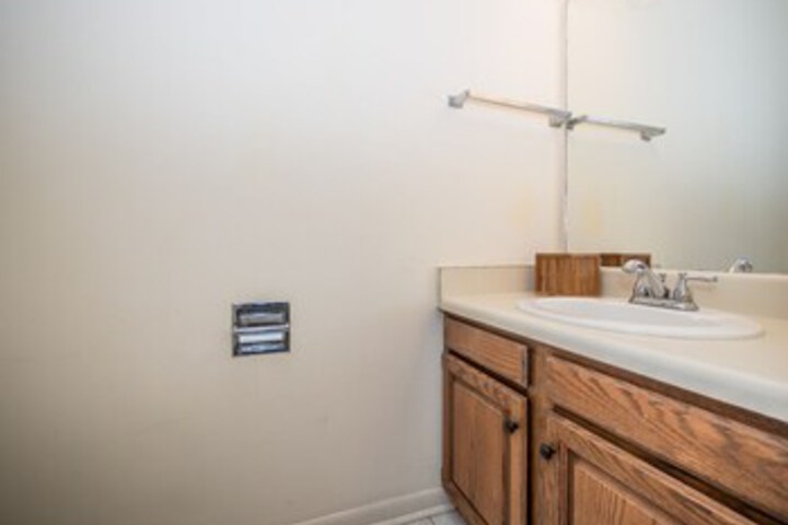 Room 20 of 124