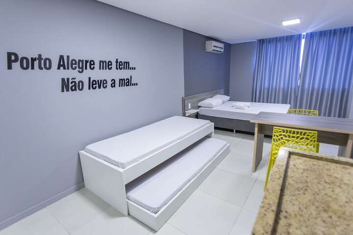 Room 18 of 36