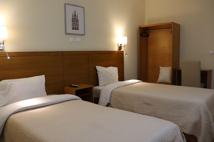 Room 64 of 113