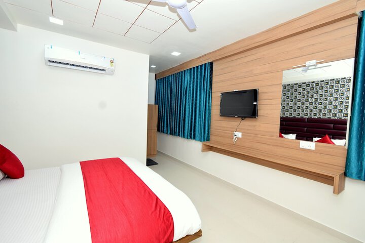 Room 15 of 56