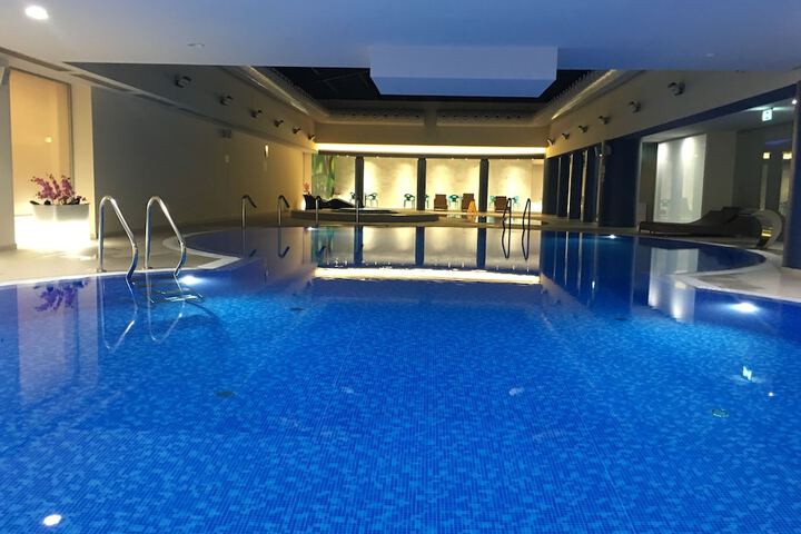 Pool 79 of 146
