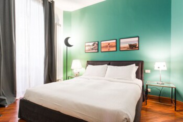 Room 8 of 29