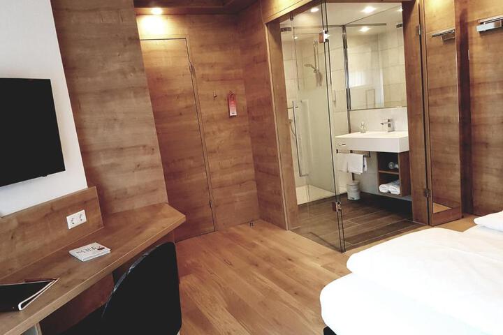 Spa and Wellness Pictures