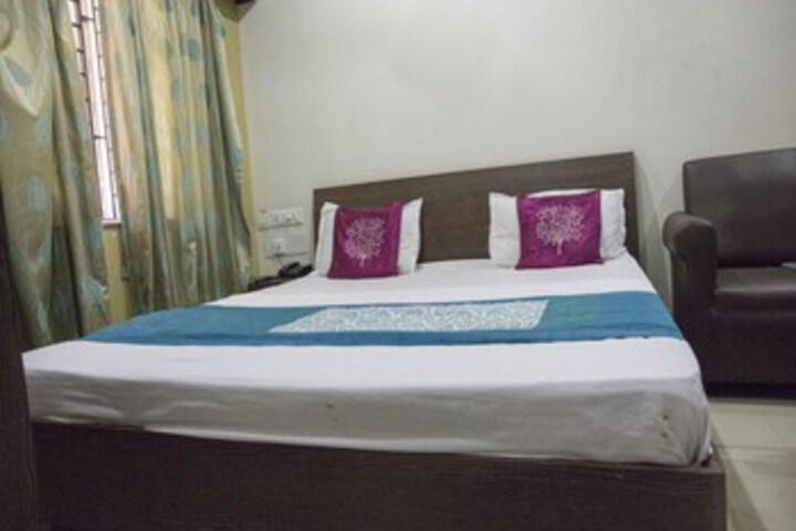 Room 14 of 20