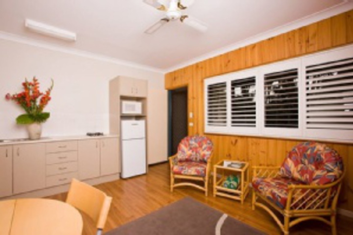 Room 164 of 180