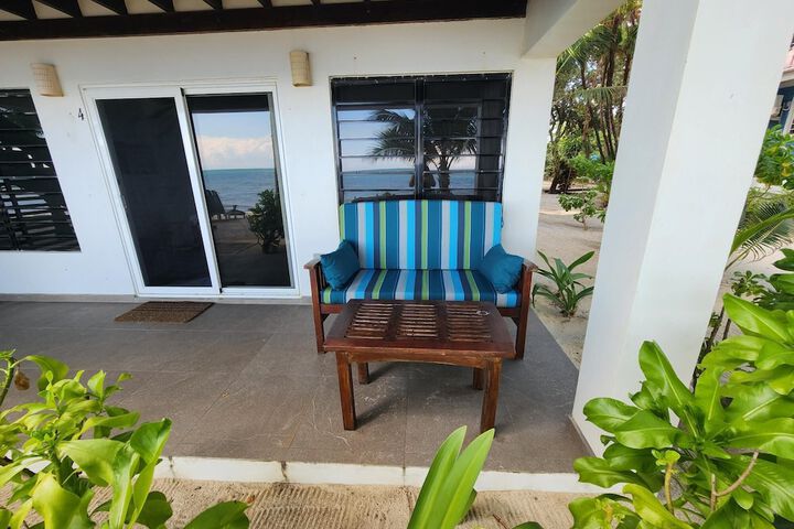 Terrace/Patio 116 of 223