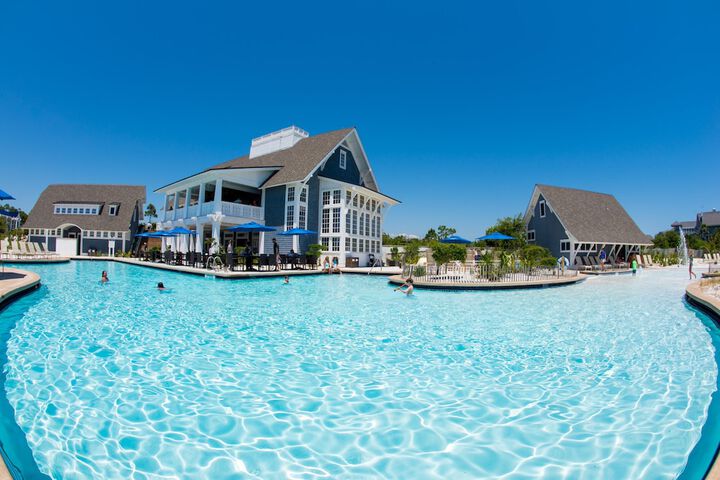 Pool 46 of 90