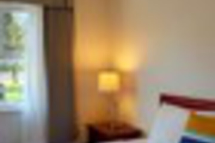 Room 26 of 81