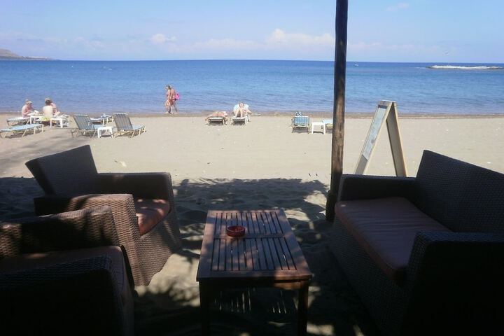 Beach 54 of 57