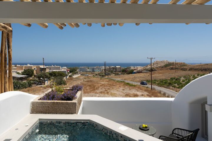 Spa 53 of 86