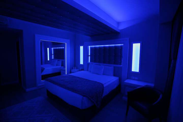 Room 18 of 44