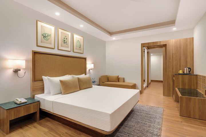 Room 22 of 57