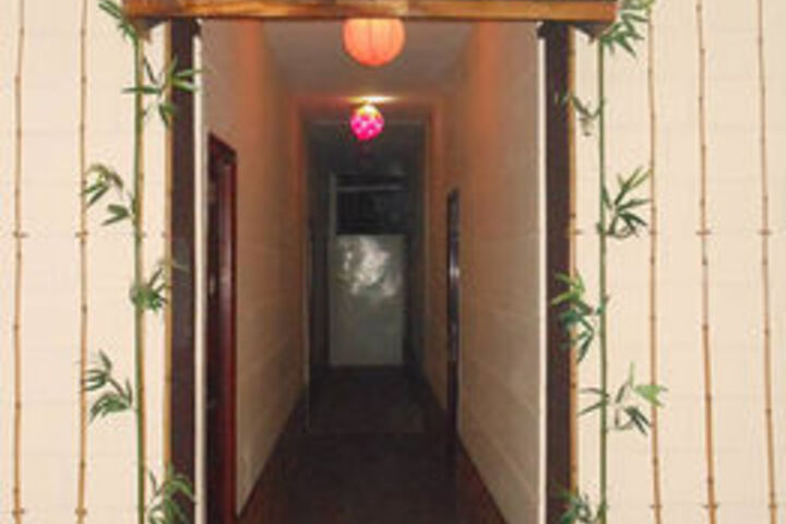 Hotel 2 of 23