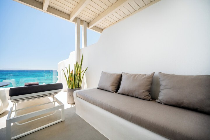 Terrace/Patio 89 of 169