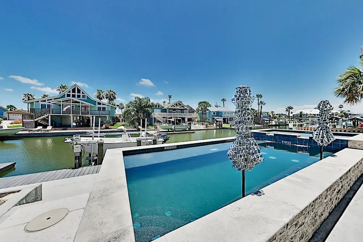 Pool 14 of 24