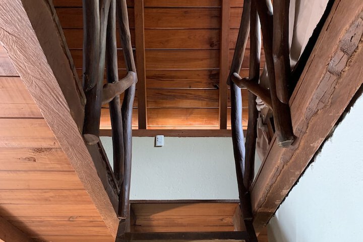 Room 6 of 56