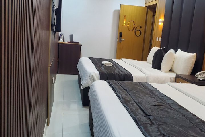 Room 41 of 79