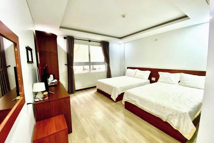 Room 14 of 31