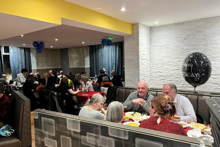 Dining 13 of 21