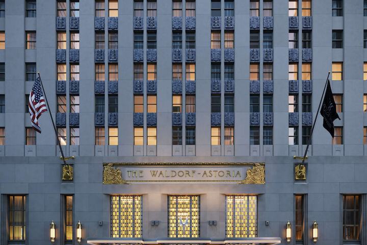 Hotel 54 of 56