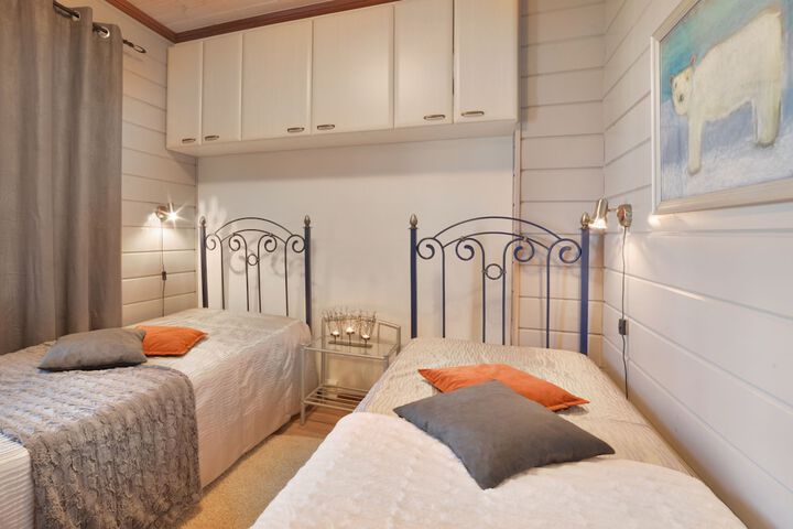 Room 6 of 41