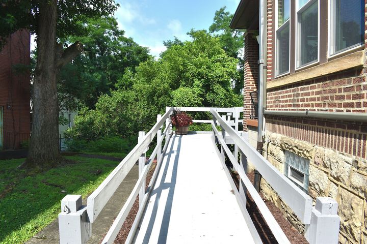 Terrace/Patio 50 of 76