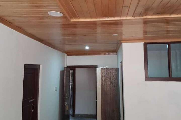 Hotel Interior 2 of 17