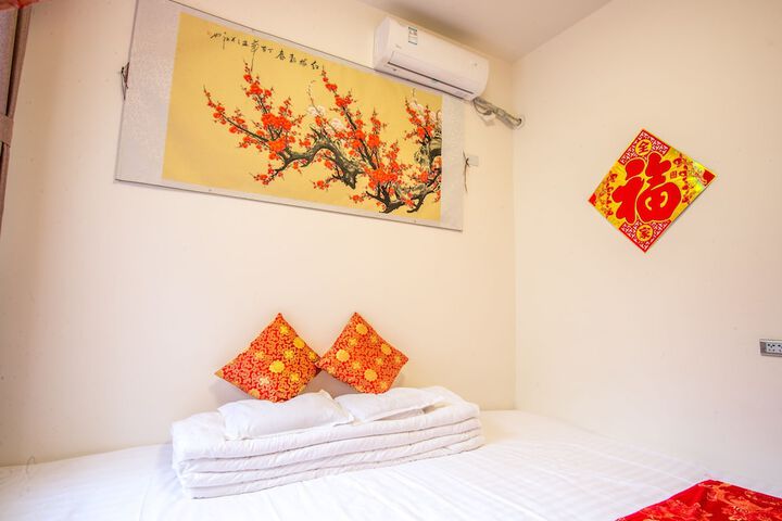 Room 26 of 109