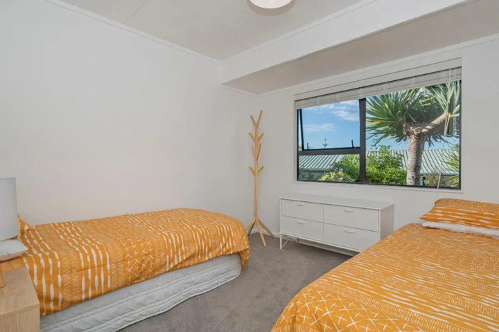 Room 2 of 12