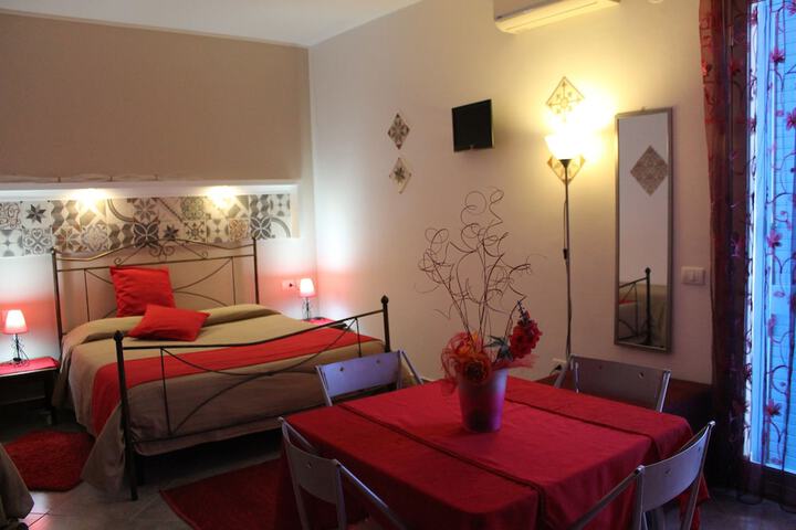 Room 17 of 90