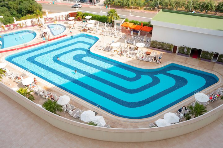 Pool 59 of 525