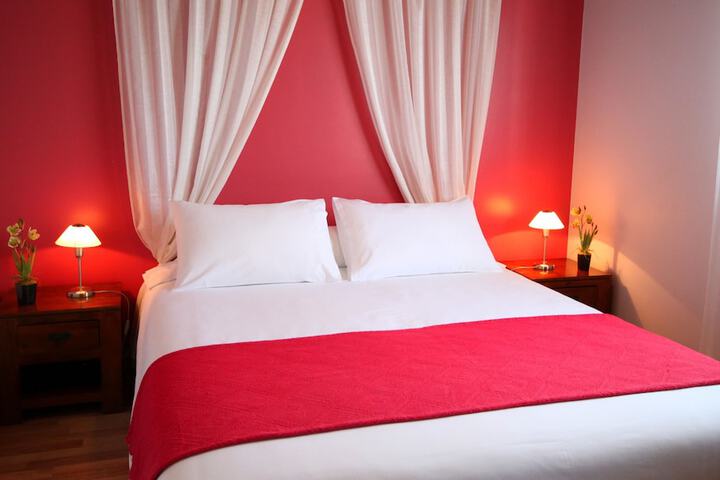 Room 3 of 88